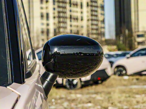 2025�� 155km ʥ����