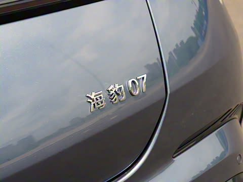 2025�� DM-i 1.5L 125km �����