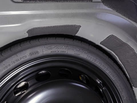 2025�� ���� 1.5L �������ݰ�