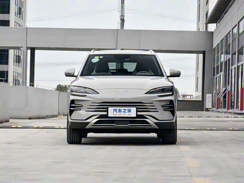 2025�� DM-i 75KM ������