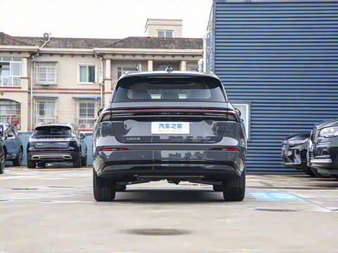 2025�� 2.0T ������춯��