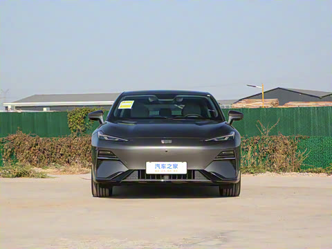 2024�� 550km ����PRO