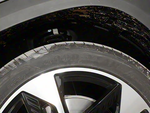 2024�� 1.5T 115km �ǽ� ���ڰ�