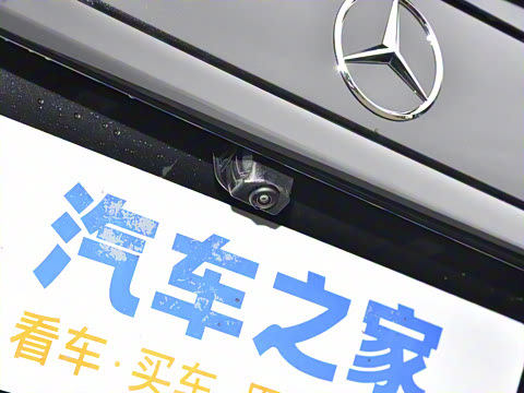 2025�� GLC 260 L 4MATIC ������