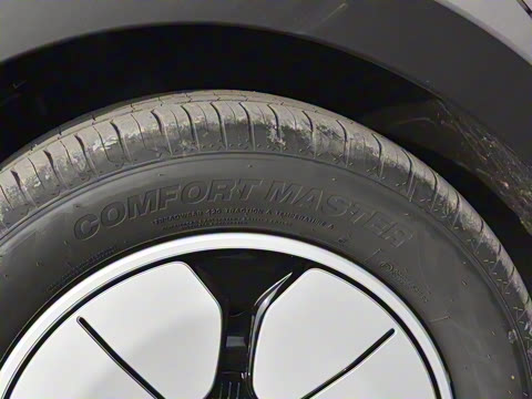 2025�� 310km �ഺ��