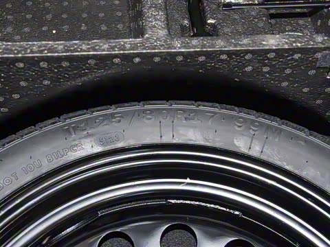 2024�� Cϵ 1.6T ɽ��� 5��