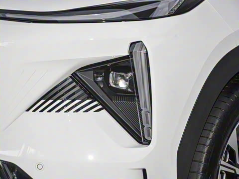 2024�� 1.5T 55km PRO ���ڰ�