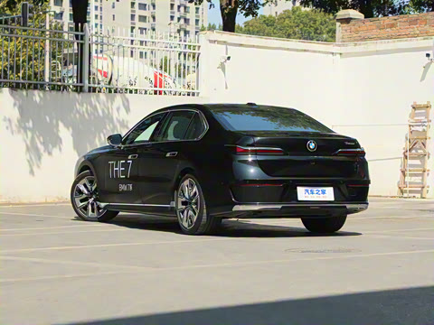 2023�� 740Li ������ ������װ