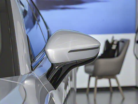 2024�� �Ŀ�� ���� 1060 Lite��