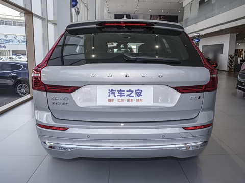 2025�� B5 ������Զ������