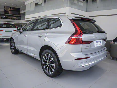 2025�� B5 ������Զ������