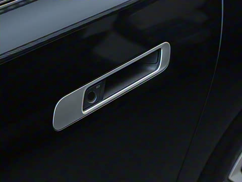 2023�� 740Li ������ ������װ