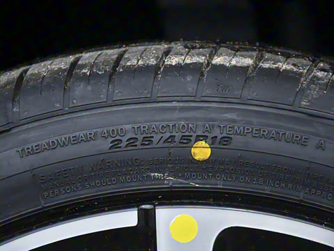 2025�� ������ 1.5TD ���ذ�