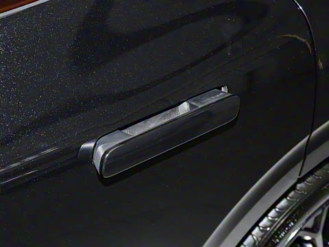 2025�� �����������Ǽݰ� 100kWh