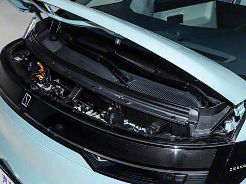 2025�� �������Ǽݰ�