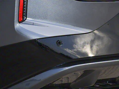 2025�� 120km ������Pro