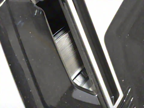 2025�� 636Ultra����� 5��