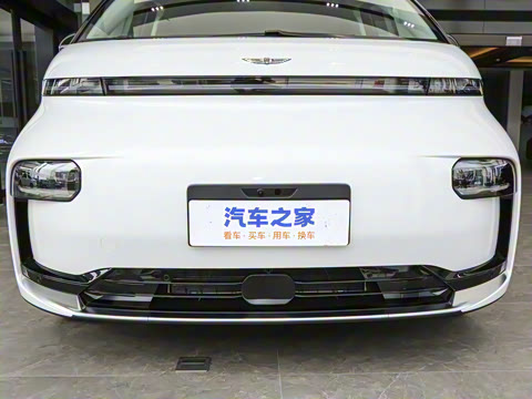 2025�� 570km׿Խ��