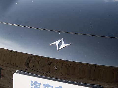 2024�� ���� 530Air��