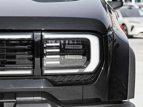 2025�� ���װ�