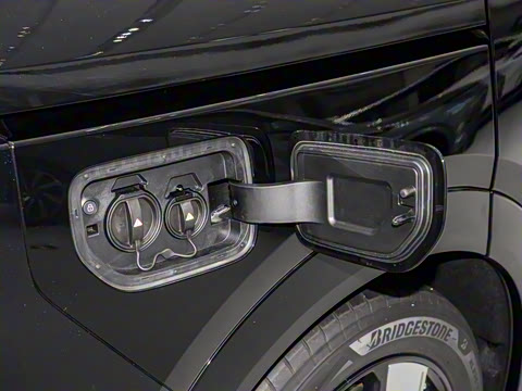 2024�� 702��������Pro