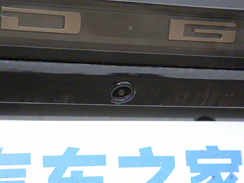 2025�� ���L 2.0T EcoBoost ��������ʱ����