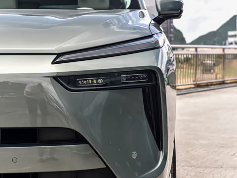 2025�� ���� Max