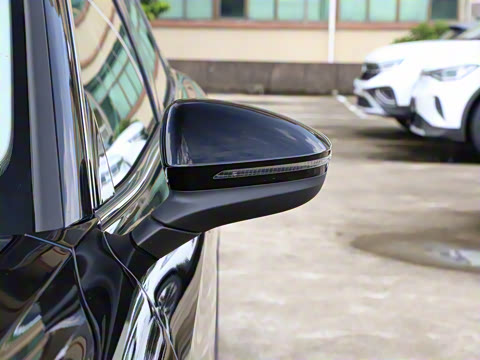 2024��  300TSI DSG���������۰�