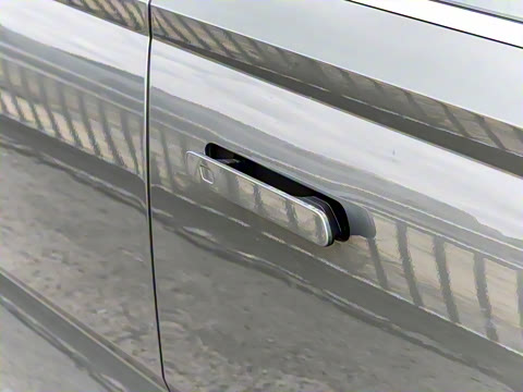 2025�� ���� Max