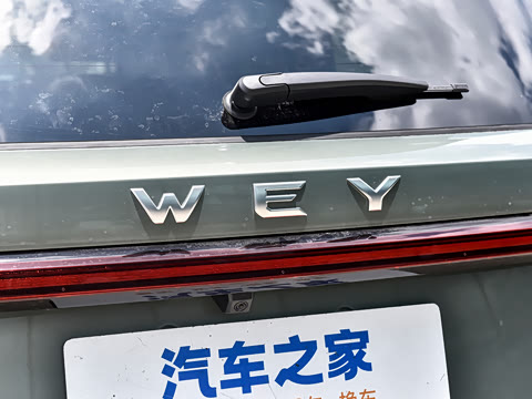 2025�� ���� Max