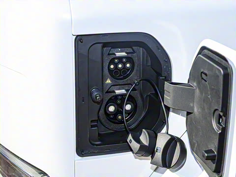 2025�� 501�����߽װ�