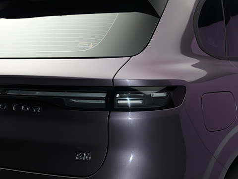 2025�� 600�����״��