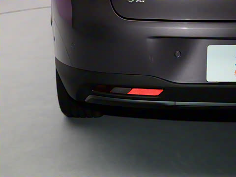 2025�� 600�����״��