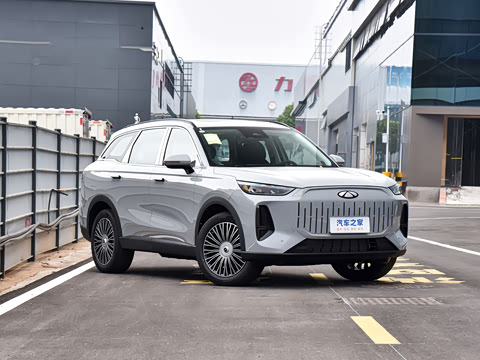 2024�� 120 ������������� 7�� ��Ԫ�