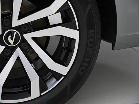 2025�� 1.4T �ȵ��ȵð�