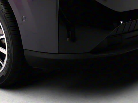 2025�� 600�����״��