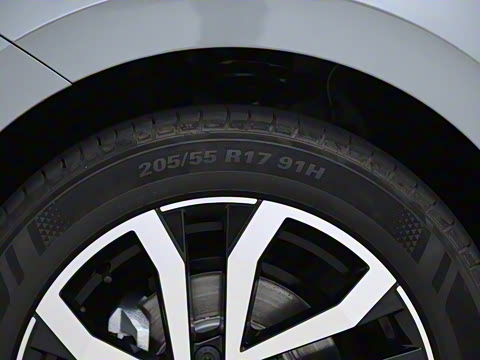 2025�� 1.4T �ȵ��ȵð�