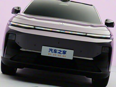 2025�� 600�����״��