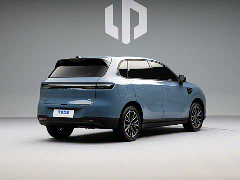 2025�� 600�����״��