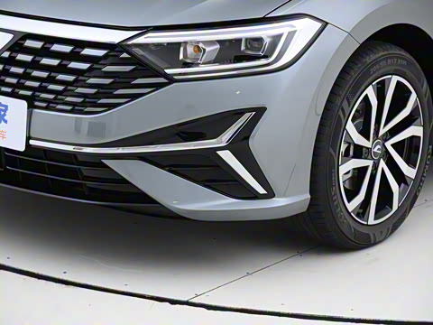 2025�� 1.4T �ȵ��ȵð�