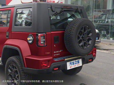 2023�� 2.0D �Զ���������Ӣ�۰�������