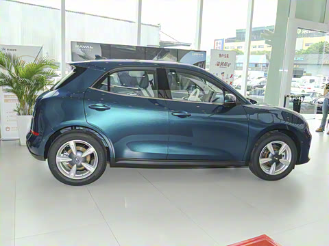 2025�� 430km ������