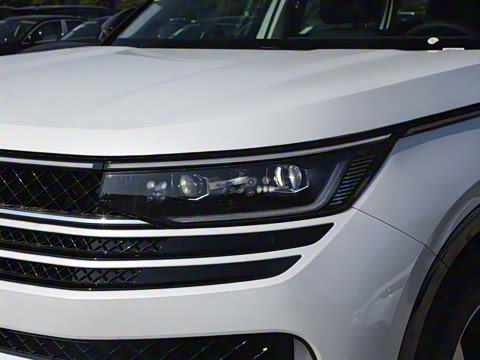 2024�� 380TSI ����R-LineѲ�� ������