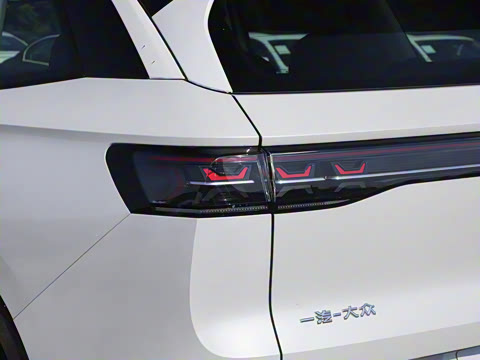 2024�� 380TSI ����R-LineѲ�� ������