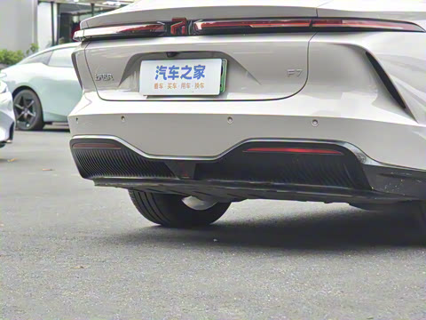 2023�� �Ŀ� ����Pro��