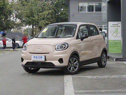 2024�� 403������