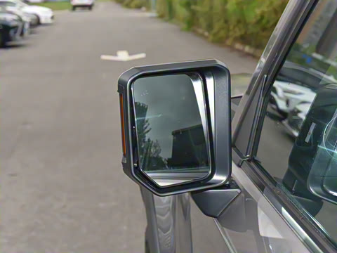 2024�� 2.4T ȫ��TX�� 5��