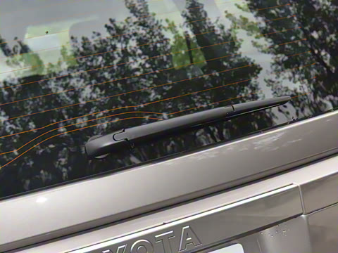 2024�� 2.4T ȫ��TX�� 5��