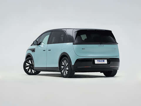 2025�� �������Ǽݰ�