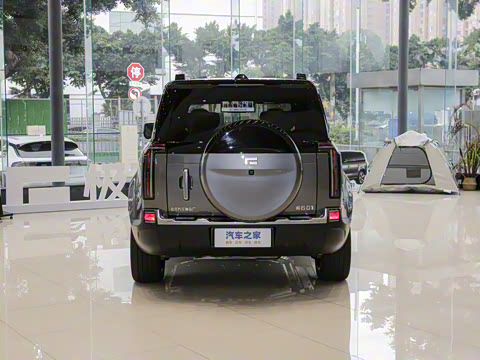 2024�� ����6����׼������